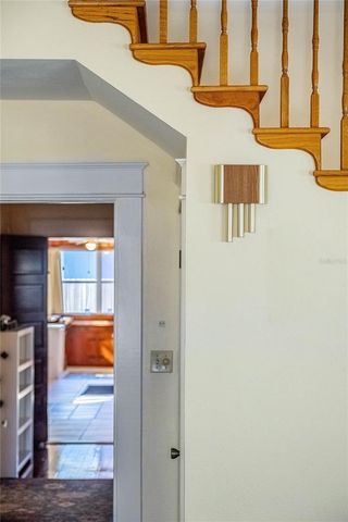 102 S LAKESHORE BOULEVARD, Lake Wales, FL 33853