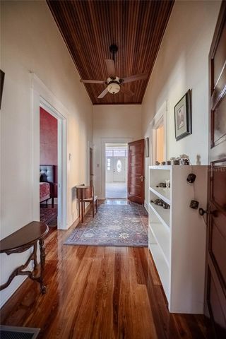 102 S LAKESHORE BOULEVARD, Lake Wales, FL 33853