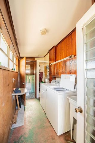 102 S LAKESHORE BOULEVARD, Lake Wales, FL 33853