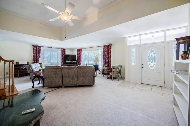 102 S LAKESHORE BOULEVARD, Lake Wales, FL 33853