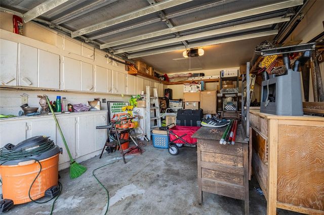 102 S LAKESHORE BOULEVARD, Lake Wales, FL 33853