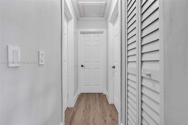 2051 Arcadia Dr, Miramar, FL 33023