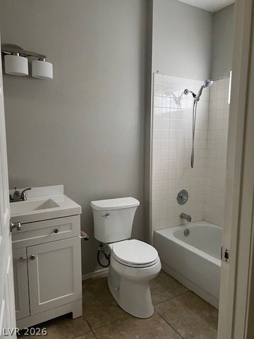 2975 Bluegrass Lane 1311, Henderson, NV 89074