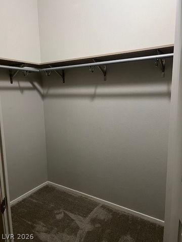 2975 Bluegrass Lane 1311, Henderson, NV 89074