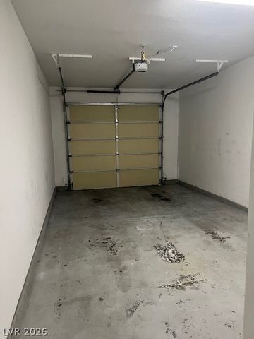 2975 Bluegrass Lane 1311, Henderson, NV 89074