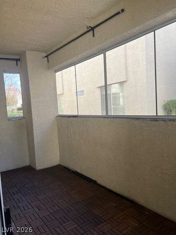 2975 Bluegrass Lane 1311, Henderson, NV 89074