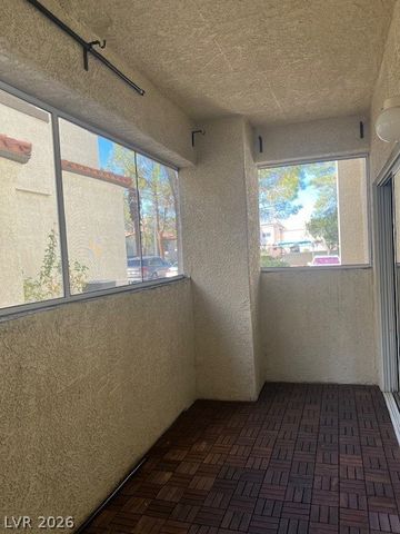 2975 Bluegrass Lane 1311, Henderson, NV 89074