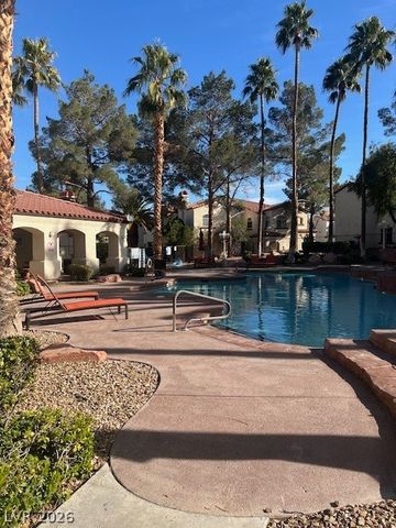 2975 Bluegrass Lane 1311, Henderson, NV 89074