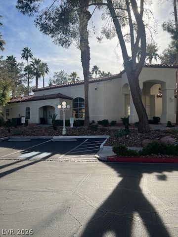 2975 Bluegrass Lane 1311, Henderson, NV 89074