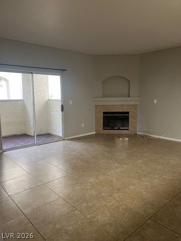 2975 Bluegrass Lane 1311, Henderson, NV 89074