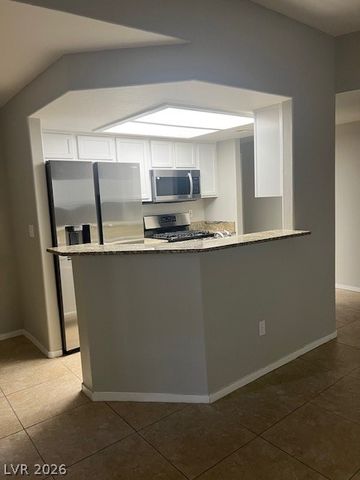 2975 Bluegrass Lane 1311, Henderson, NV 89074