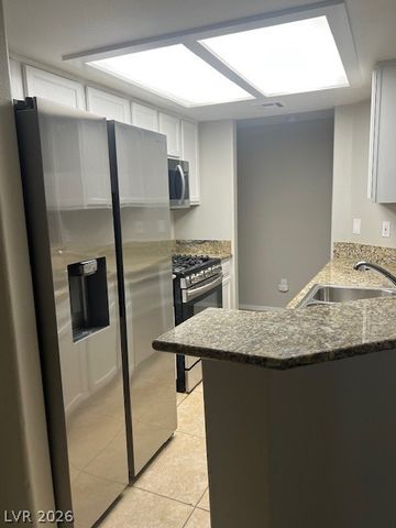 2975 Bluegrass Lane 1311, Henderson, NV 89074