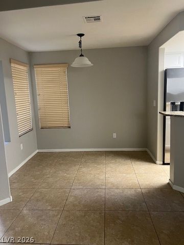 2975 Bluegrass Lane 1311, Henderson, NV 89074