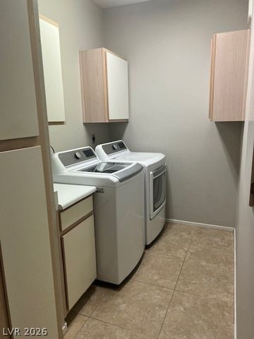 2975 Bluegrass Lane 1311, Henderson, NV 89074