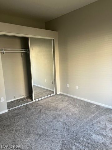 2975 Bluegrass Lane 1311, Henderson, NV 89074