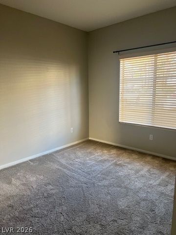 2975 Bluegrass Lane 1311, Henderson, NV 89074