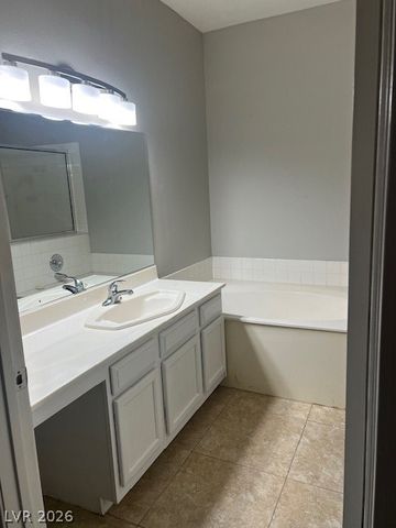 2975 Bluegrass Lane 1311, Henderson, NV 89074