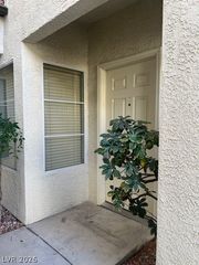 2975 Bluegrass Lane 1311, Henderson, NV 89074