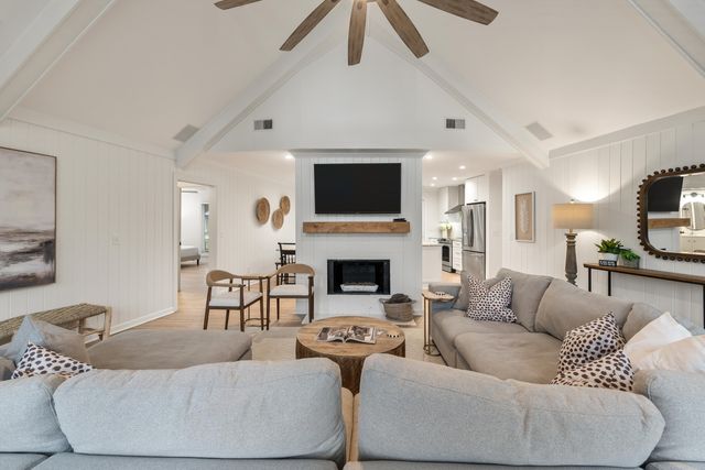 3634 Pompano Court, Seabrook Island, SC 29455