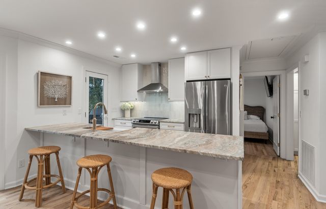 3634 Pompano Court, Seabrook Island, SC 29455