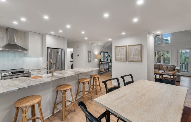 3634 Pompano Court, Seabrook Island, SC 29455