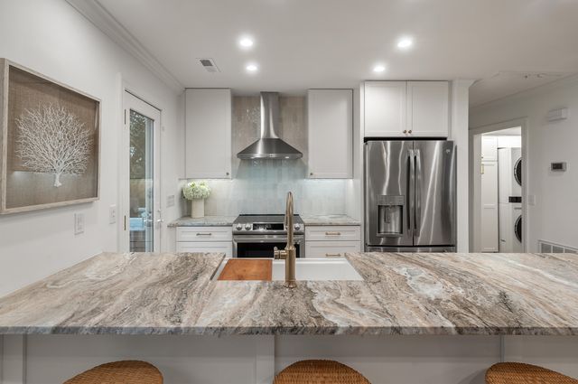 3634 Pompano Court, Seabrook Island, SC 29455