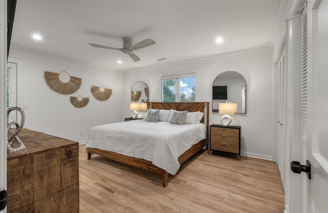 3634 Pompano Court, Seabrook Island, SC 29455