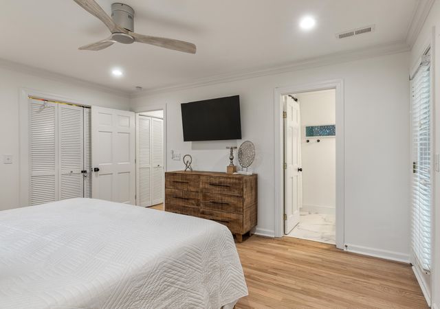 3634 Pompano Court, Seabrook Island, SC 29455