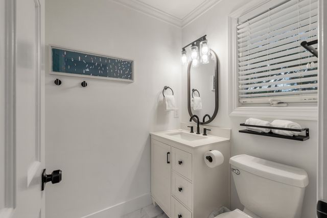 3634 Pompano Court, Seabrook Island, SC 29455