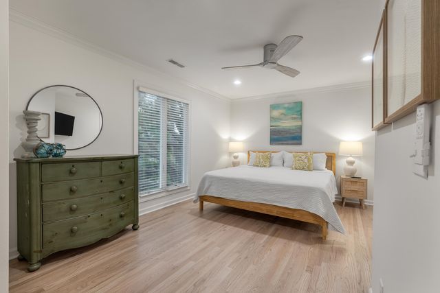 3634 Pompano Court, Seabrook Island, SC 29455