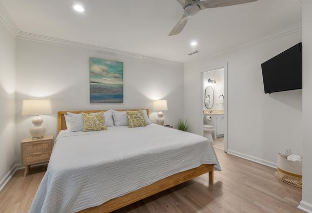 3634 Pompano Court, Seabrook Island, SC 29455