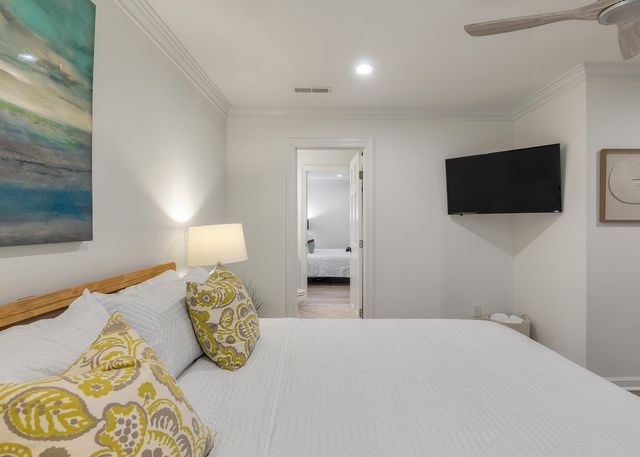 3634 Pompano Court, Seabrook Island, SC 29455