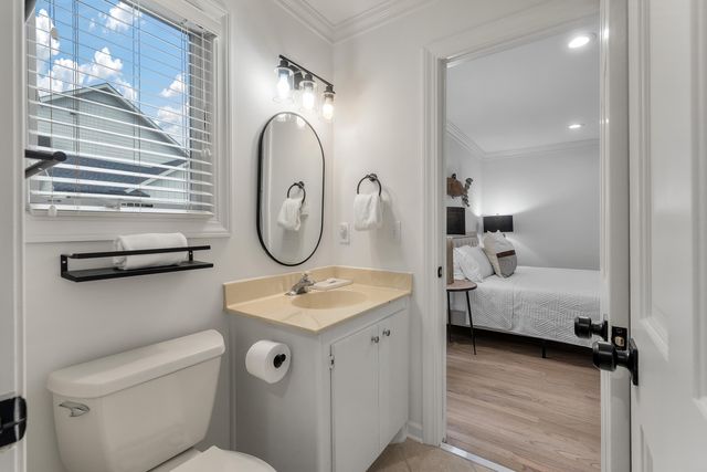 3634 Pompano Court, Seabrook Island, SC 29455