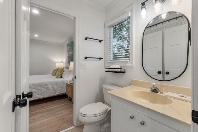 3634 Pompano Court, Seabrook Island, SC 29455