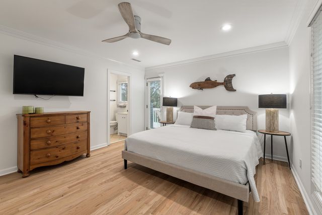 3634 Pompano Court, Seabrook Island, SC 29455