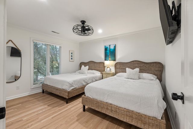 3634 Pompano Court, Seabrook Island, SC 29455