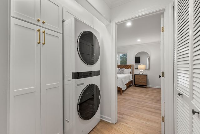 3634 Pompano Court, Seabrook Island, SC 29455