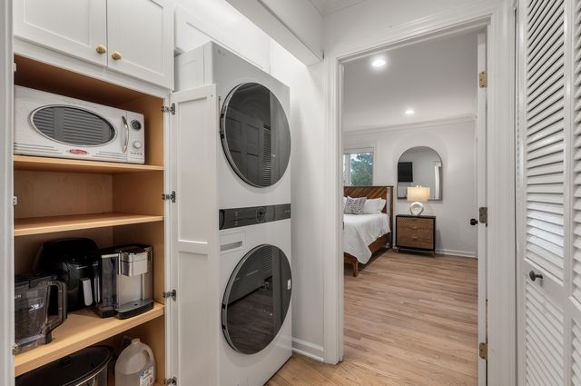 3634 Pompano Court, Seabrook Island, SC 29455