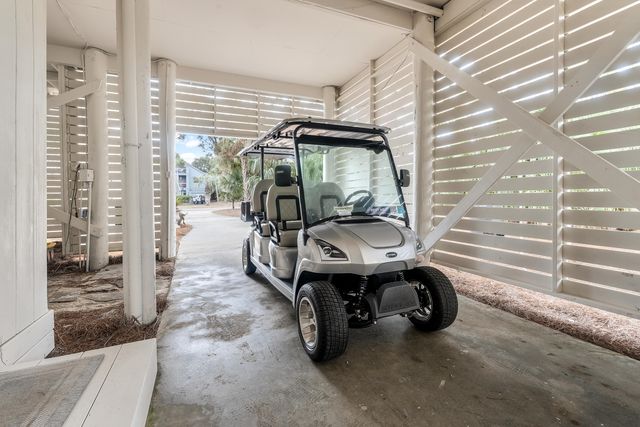 3634 Pompano Court, Seabrook Island, SC 29455