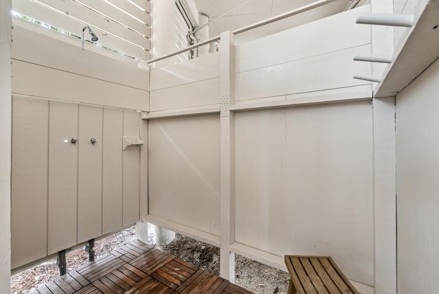 3634 Pompano Court, Seabrook Island, SC 29455