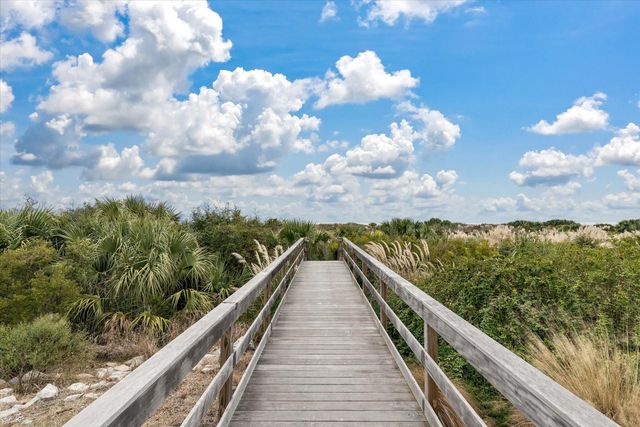3634 Pompano Court, Seabrook Island, SC 29455