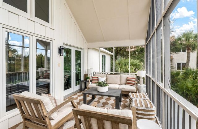 3634 Pompano Court, Seabrook Island, SC 29455