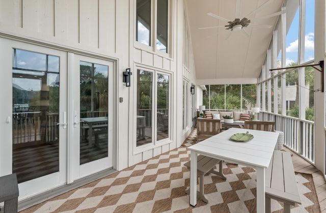 3634 Pompano Court, Seabrook Island, SC 29455