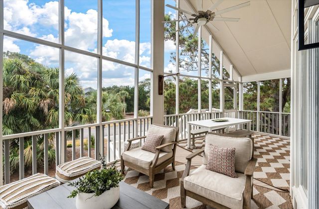 3634 Pompano Court, Seabrook Island, SC 29455
