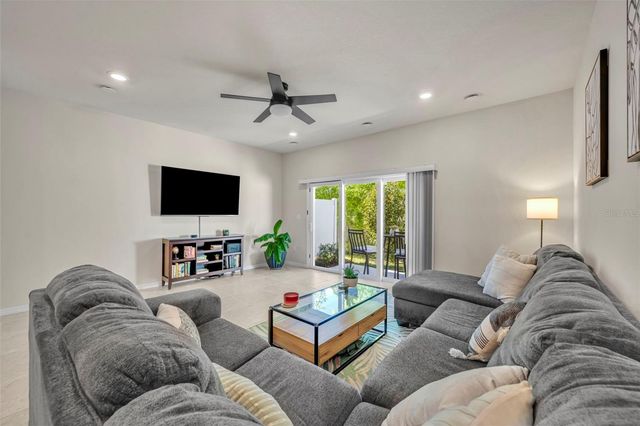 4777 SPARKLING SHELL AVENUE, Kissimmee, FL 34746