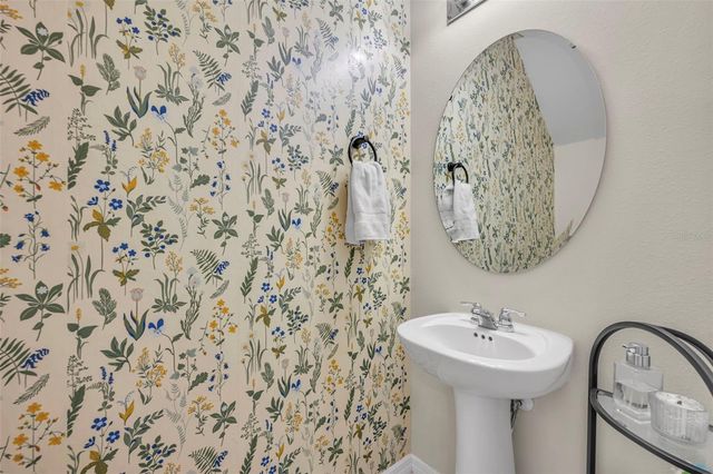 4777 SPARKLING SHELL AVENUE, Kissimmee, FL 34746