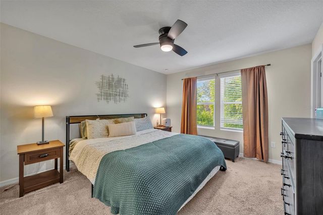 4777 SPARKLING SHELL AVENUE, Kissimmee, FL 34746