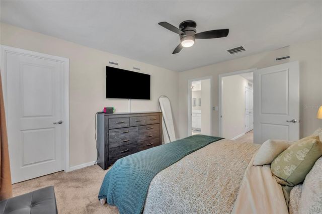 4777 SPARKLING SHELL AVENUE, Kissimmee, FL 34746