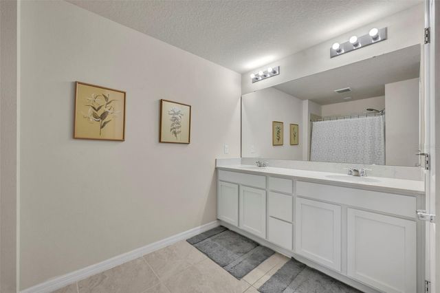 4777 SPARKLING SHELL AVENUE, Kissimmee, FL 34746