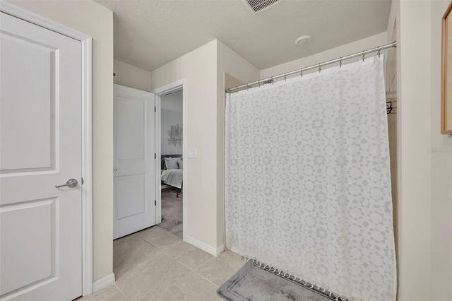 4777 SPARKLING SHELL AVENUE, Kissimmee, FL 34746